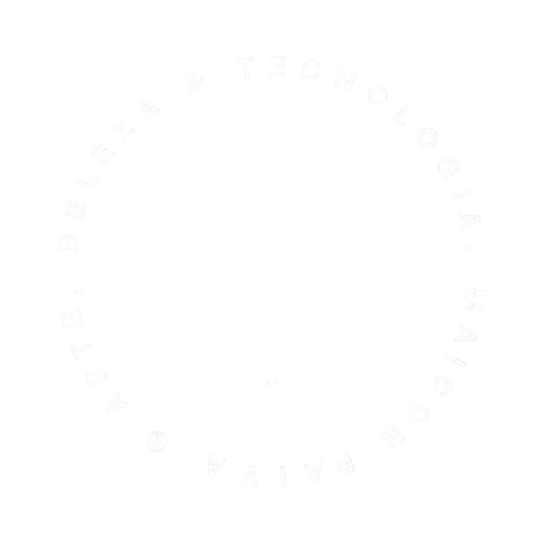 Logo Texto