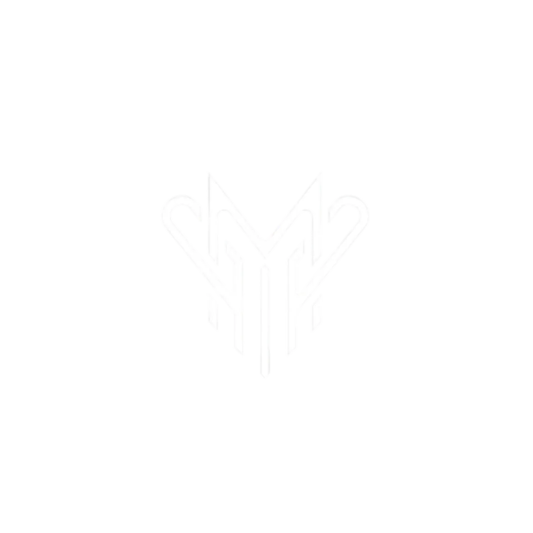 Logo Símbolo
